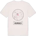 Krumbach t-shirt