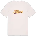 Krumë baseball t-shirt