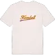 Krumhall baseball t-shirt