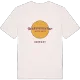 Krummenacker cirkel t-shirt