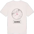 Krummin t-shirt