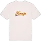 Krumpa baseball t-shirt