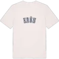 Krün college t-shirt