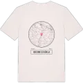 Kruonio seniūnija t-shirt
