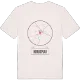 Kruopiai t-shirt