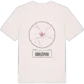 Kruopiai t-shirt