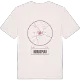 Kruopiai t-shirt