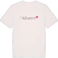 Krupače hjärta t-shirt