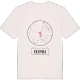 Krupina t-shirt