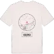 Krupka t-shirt