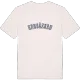 Krusåkern college t-shirt