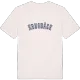 Krusbäck college t-shirt