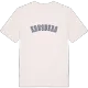Krusberg college t-shirt