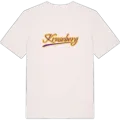 Kruseberg baseball t-shirt