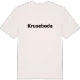 Kruseboda fetstil t-shirt