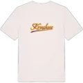 Krushus baseball t-shirt