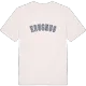Krushus college t-shirt