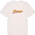 Krustorpet baseball t-shirt