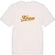 Krusze baseball t-shirt