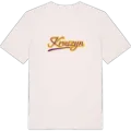 Kruszyn baseball t-shirt