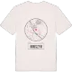 Kruszyn t-shirt