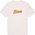 Krutebo baseball t-shirt