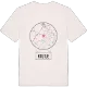 Krutje t-shirt