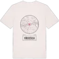 Kruusila t-shirt