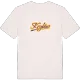 Kryłów baseball t-shirt
