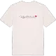 Krycklehult hjärta t-shirt