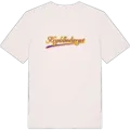 Kryddbodtorget baseball t-shirt