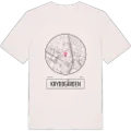 Kryddgården t-shirt
