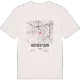 Kryddhyllan karta t-shirt