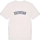 Kryevidh college t-shirt