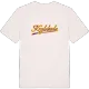 Kryleboda baseball t-shirt