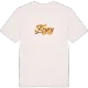 Kryry baseball t-shirt