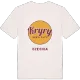 Kryry cirkel t-shirt