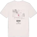 Kryry karta t-shirt