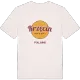 Krzęcin cirkel t-shirt