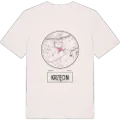 Krzęcin t-shirt