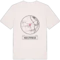 Krzeczyn Wielki t-shirt