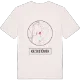 Krzekotówek t-shirt