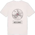Krzeszowice t-shirt