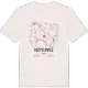 Krzydłowice karta t-shirt