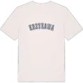 Krzykawa college t-shirt