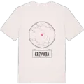 Krzywda t-shirt