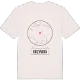 Krzywda t-shirt