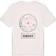 Księginice t-shirt