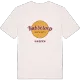 Kubbetorp cirkel t-shirt