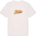 Kubbö baseball t-shirt